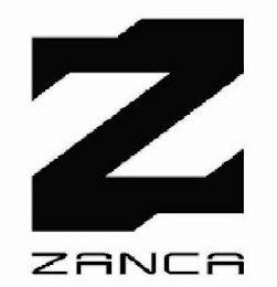 ZANCA logo