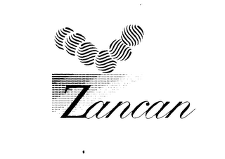 ZANCAN logo