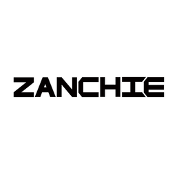 ZANCHIE logo