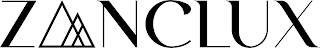 ZANCLUX logo