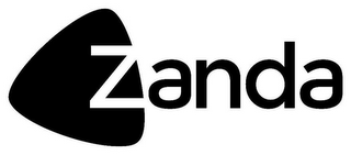 ZANDA logo
