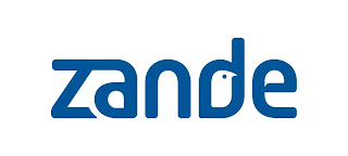 ZANDE logo