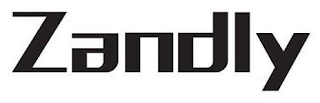 ZANDLY logo
