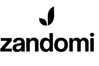 ZANDOMI logo