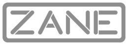 ZANE logo