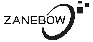 ZANEBOW logo