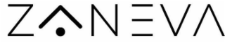 ZANEVA logo