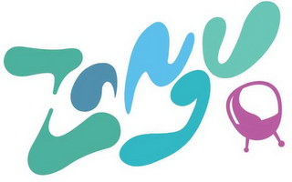 ZANGU logo