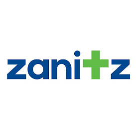 ZANITZ logo
