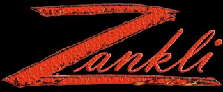 ZANKLI logo