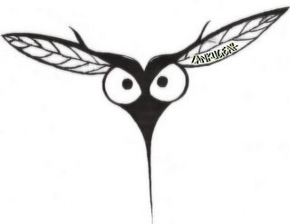 ZANKUGEAR & DESIGN logo