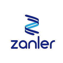 ZANLER logo