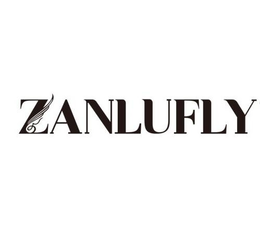 ZANLUFLY logo