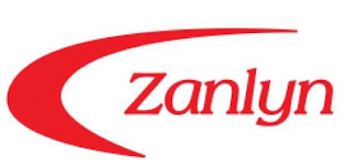 ZANLYN logo