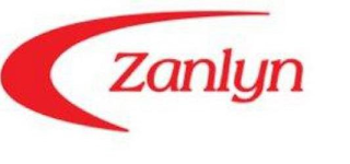 ZANLYN logo