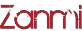 ZANMI logo