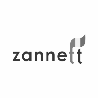 ZANNEFT logo