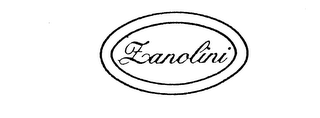 ZANOLINI