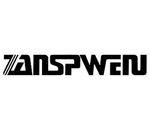 ZANSPWENU logo