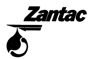 ZANTAC