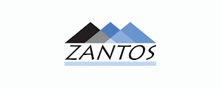 ZANTOS logo
