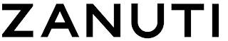 ZANUTI logo