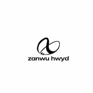 ZANWU HWYD logo