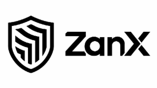 ZANX