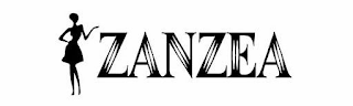 ZANZEA logo