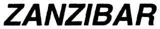ZANZIBAR
