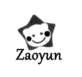 ZAOYUN logo