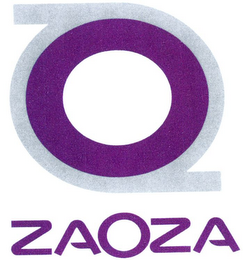 ZAOZA logo