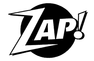 ZAP!