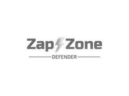 ZAP ZONE DEFENDER