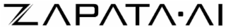 ZAPATA AI