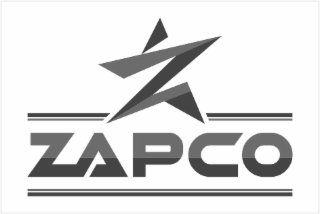ZAPCO