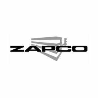 ZAPCO logo