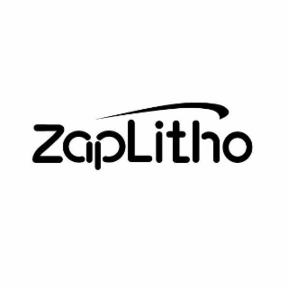 ZAPLITHO logo