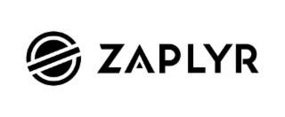 ZAPLYR logo