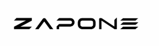 ZAPONE