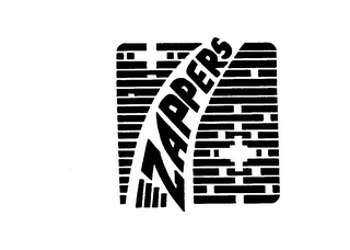 ZAPPERS