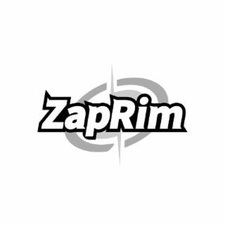 ZAPRIM logo