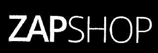 ZAPSHOP logo