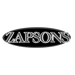 ZAPSONS logo