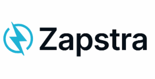 ZAPSTRA logo