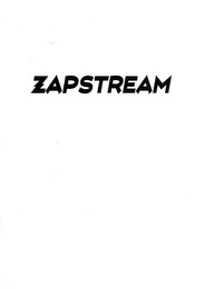 ZAPSTREAM logo