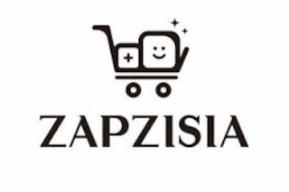 ZAPZISIA logo