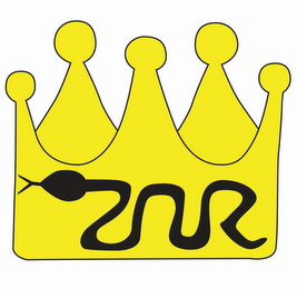 ZAR logo