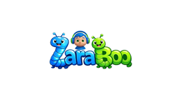 ZARABOO logo