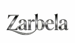 ZARBELA logo